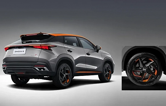 Bu Aracı Almadan Trafiğe Çıkmayın..! Malatya'da Araç Alacaklara Büyük Müjde: Yüzde 0 Faizli SUV Fırsatı!