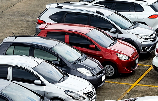 Malatya'da Araç Sahipleri Dikkat! Yeni Yılda MTV Ne Kadar Olacak? İşte Model Model MTV Oranları…