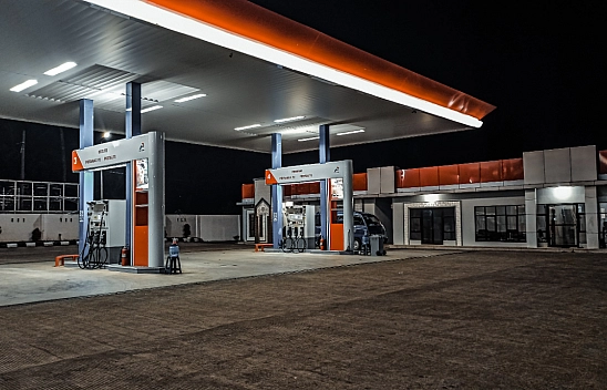 Malatya'da araç sahiplerine kötü haber! Yeni zam geliyor…