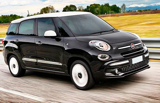 Malatya'da Araç Sahiplerine Şok! Bütçeler Sarsılacak!