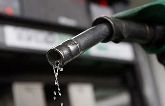 Malatya'da Araç Sahiplerinin Yüzü Gülecek: Benzine Büyük İndirim Kapıda!