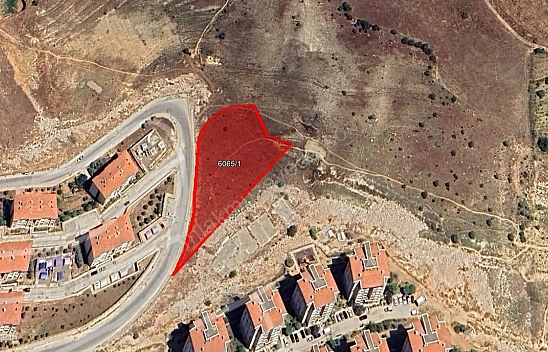 Malatya'da Arsa Fırsatı TOKİ'den Depremzedelere Özel Fiyatlar!