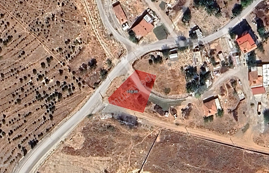 Malatya'da arsa sahibi olmak isteyenlere büyük fırsat! Açık arttırmayla satılacak…