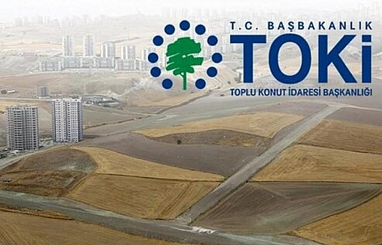 Malatya'da arsa satışı başlıyor! Yüzde 25 peşin, 24 ay vade seçeneği olacak…