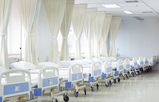 Malatya'da Artan Madde Bağımlılığı Dikkat Çekiyor! Çözüm AMATEM mi?