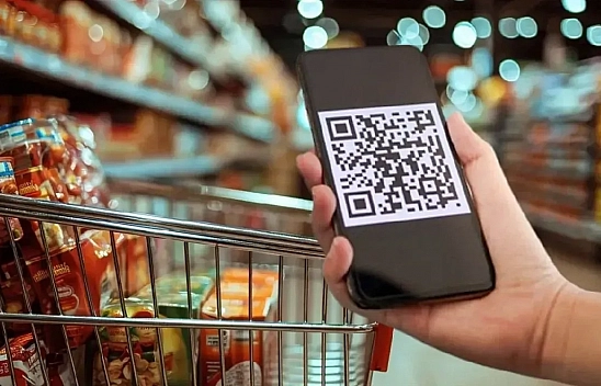 Malatya'da artık zorunlu! Yaptırmayanlara ceza geliyor…