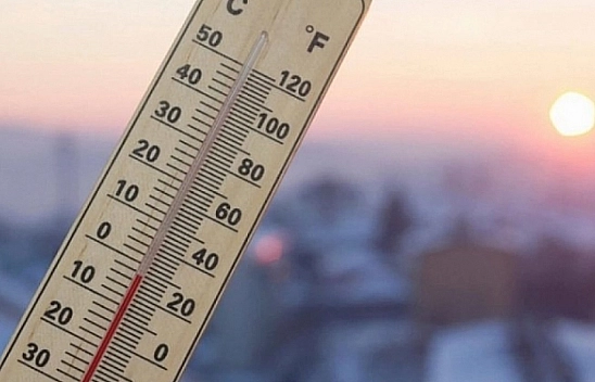 Malatya'da bahar günü sürprizi: Kuzey ilçelere sağanak yağış geliyor...