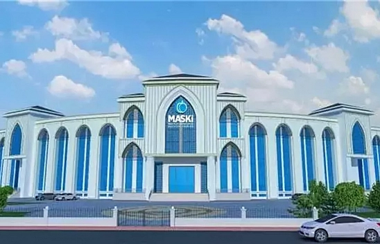 Malatya'da bahçe sulama yasaklandı! Cezai İşlem Yolda!