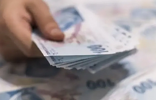 Malatya'da Barınma Krizi Derinleşiyor: Aynı Kaderi Yaşayan Ev Sahibine Var Kiracıya Yok…!