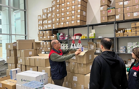 Malatya'da başladı… Yıl sonunda tamamlanacak!!