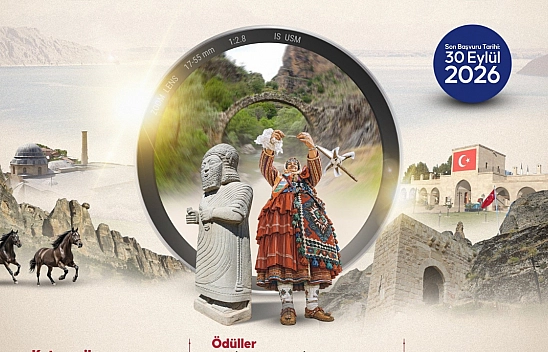 Malatya'da başvurular 30 Eylül'de sona erecek