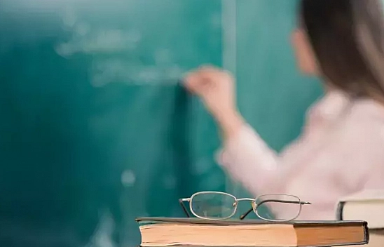 Malatya'da başvurular sona eriyor