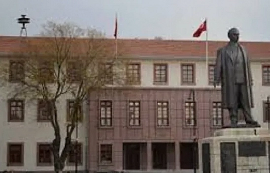 Valilik açıkladı! Malatya'da tedbirler artırıldı!