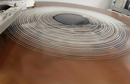 Malatya'da bayram telaşı: Siparişlere yetişemiyor