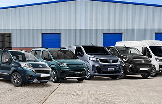 Malatya'da bayram yoğunluğu: En uygun kiralık araçlar ve modeller hangisi!