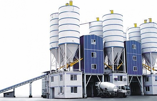 Malatya'da Beton Firmasına Ağır Ceza: Hileye Af Yok...