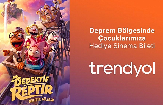Malatya'da binlerce öğrenciye ücretsiz bilet!