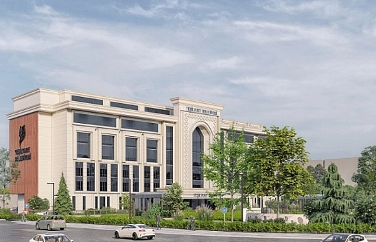 Malatya'da bir belediye tatili kaldırdı