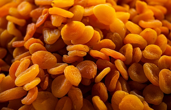 Malatya'da Bir Dönem Kapandı! Aile Bütçesine Katkı Sağlamak Daha Kolay...