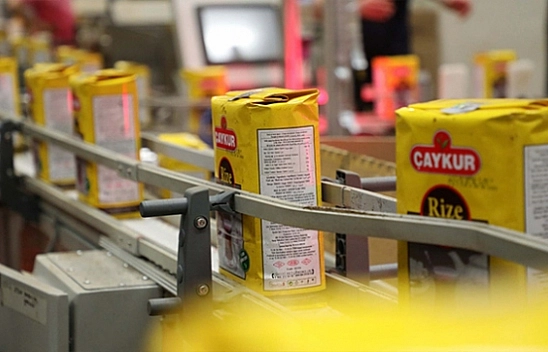 Malatya'da Bir Zam Daha! Vatandaşın Cebi Yanacak!