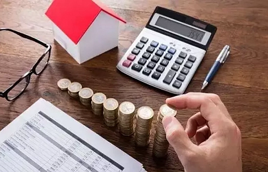 Evler Tek Tek Satıldı: Malatya'da Borçlu Sayısı Artıyor!