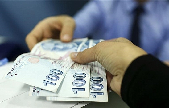 Malatya'da borcu olanlar için kaçırılmayacak fırsat!