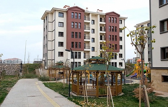 Malatya'da Borcunu Erken Kapatmak İsteyenler Dikkat! Yüzde 25'lik İndirim Fırsatını Kaçırmayın..!