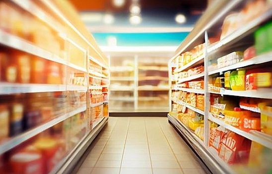 Malatya'da Boykot Sürüyor: Yerli Markalara Yönelim Başladı…