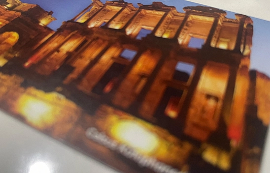 Malatya'da Bu Kartı Kullananlar Müjde! 1 yıl boyunca ücretsiz...