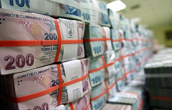 Malatya'da Bu Yardımı Alanlar Dikkat..! Hesaplara Yatırılmaya Başlandı!...