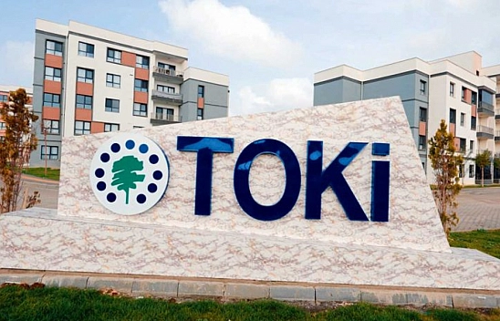Malatya'da bugün başladı: Yaptırmayanların konutları ellerinden alınacak!