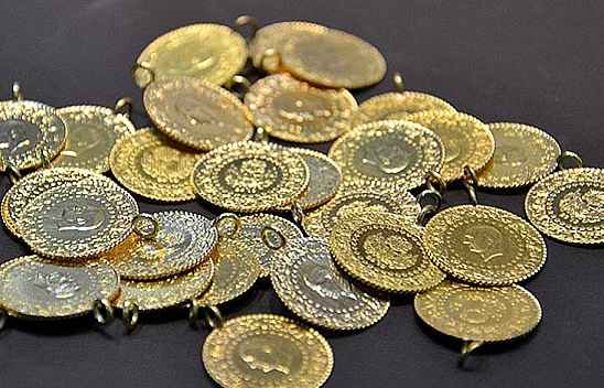 Malatya'da Bugün Güncel Anlık Altın Fiyatları: Beşibirlik 140 bin TL Sınırında