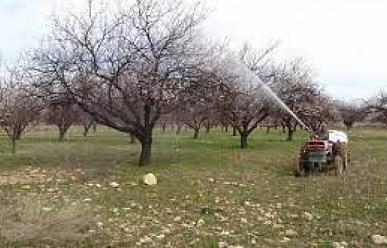 Malatya'da bugün hava nasıl olacak 