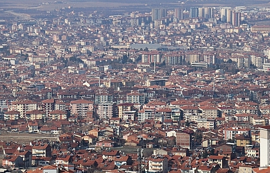 Malatya'da bugün hava nasıl olacak?