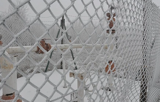 Malatya'da Bugün Hava Nasıl Olacak?