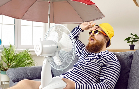 Malatya'da bugün hava nasıl olacak? 28 Ağustos Perşembe hava durumu raporu...