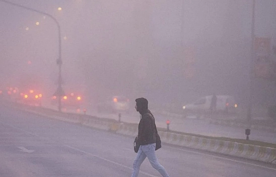 Malatya'da bugün hava nasıl olacak, yağış var mı?