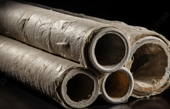 Malatya'da Büyük Adım: Hastalıklara Yol Açan Borular Tarih Oluyor