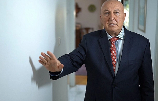 Malatya'da Gerginlik Boşaldı, Artçı Depremler Devam Edecek mi!?