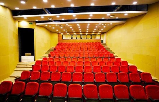 Malatya'da çalıştay düzenlenecek