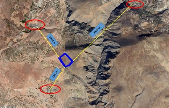 Malatya'da ÇED Projesi Onaylandı: 10 gün süre verildi