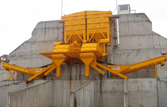 Malatya'da ÇED Raporu Onaylandı… Tesis Kurulacak…!