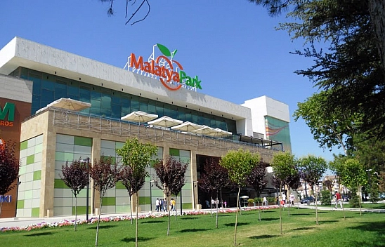 Malatya'da çekiliş sonuçları belli oldu!