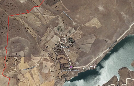 Malatya'da Çevre Dostu Enerji Yatırımı: Yeni Proje Askıya Çıkarıldı