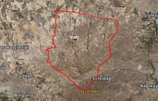 Malatya'da Çevre Dostu Enerji Yatırımı: Yeni Proje Askıya Çıkarıldı