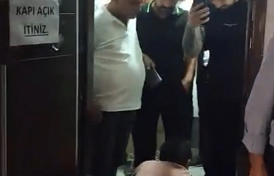Malatya'da CHP'li başkan ezber bozdu: Kapıları çilingirle açtık ama...