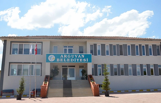 Malatya'da CHP'li Belediyede Sular Durulmuyor! Sadece Kağıt Üzerinde Yürütmüşler…