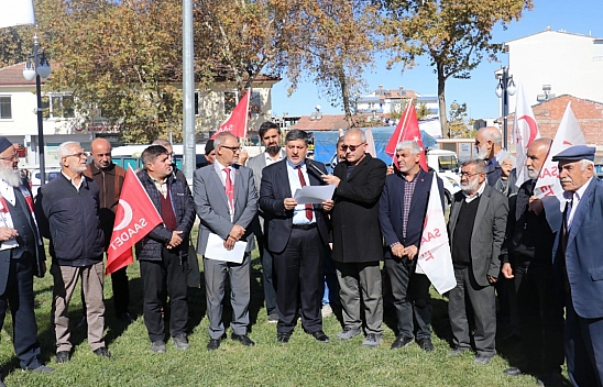 Malatyalı Çiftçi İflasın Eşiğinde…!