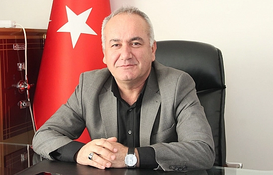 Malatya'da Çiftçi Üretmeyi Bırakıyor: İşlenen Tarım Arazileri Neden Azalıyor?