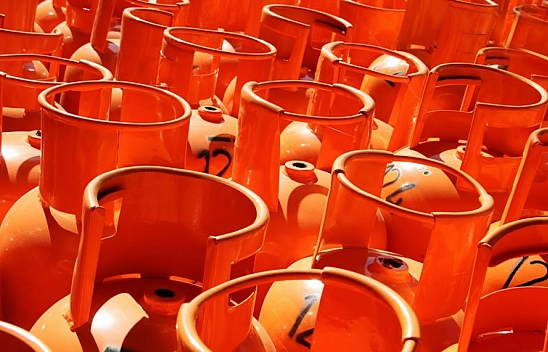 Malatya'da Çifte Zam: Yılbaşındaki Zammın Ardından Bir Zam Daha!